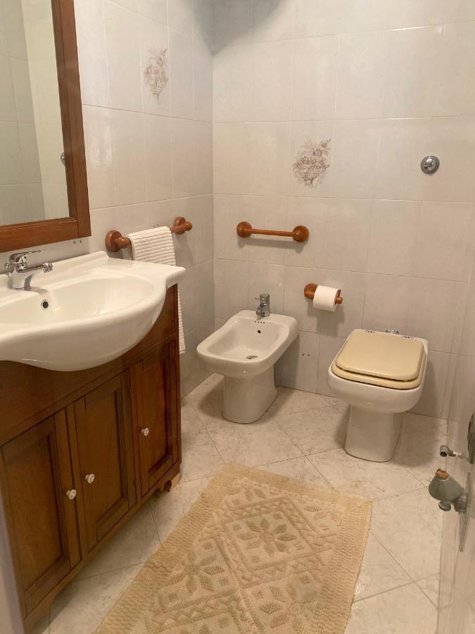 Lovely Home 5 Min Walk To The Beach, 3 Bedrooms Ample Outdoor Relax And Wifi Капитана Экстерьер фото