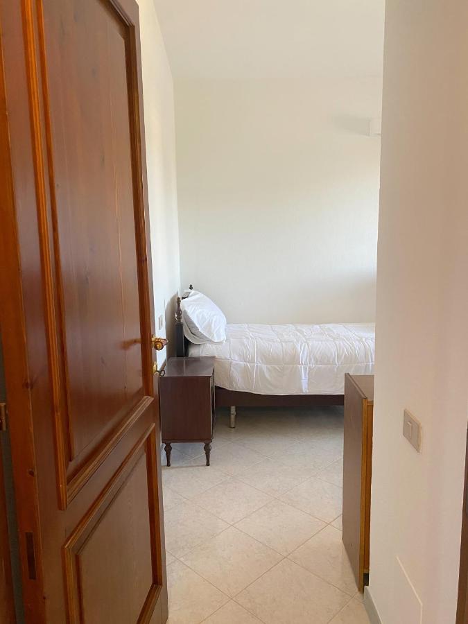 Lovely Home 5 Min Walk To The Beach, 3 Bedrooms Ample Outdoor Relax And Wifi Капитана Экстерьер фото